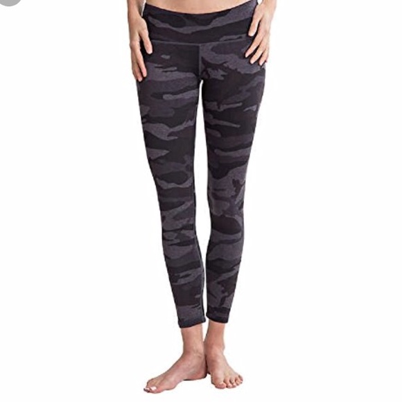 Tuff Athletics Pants - Tuff athletics leggings